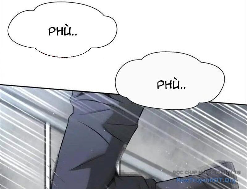 Trò Chơi Vô Vọng - Chapter 27 - Page 151