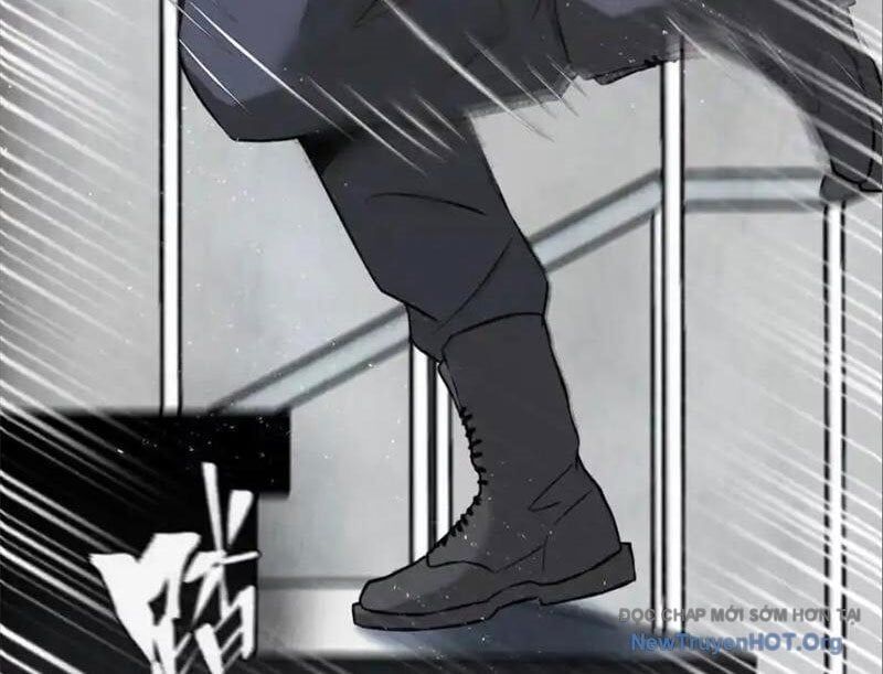 Trò Chơi Vô Vọng - Chapter 27 - Page 152