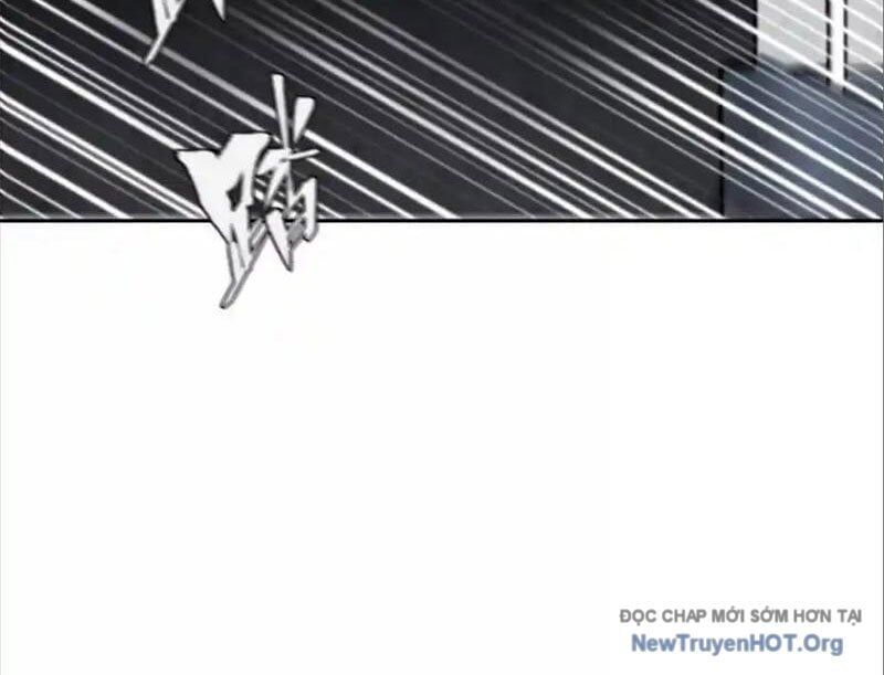 Trò Chơi Vô Vọng - Chapter 27 - Page 153