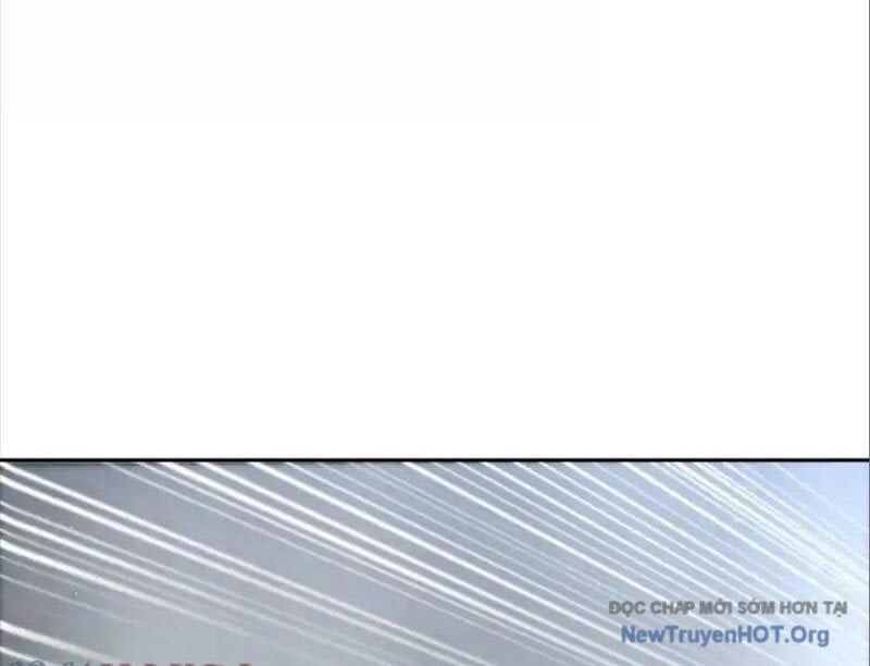 Trò Chơi Vô Vọng - Chapter 27 - Page 154