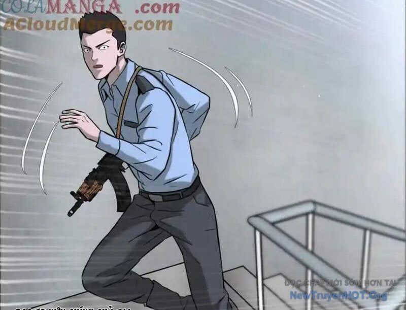 Trò Chơi Vô Vọng - Chapter 27 - Page 155