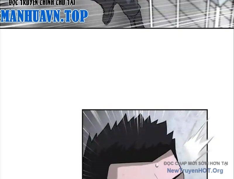 Trò Chơi Vô Vọng - Chapter 27 - Page 156