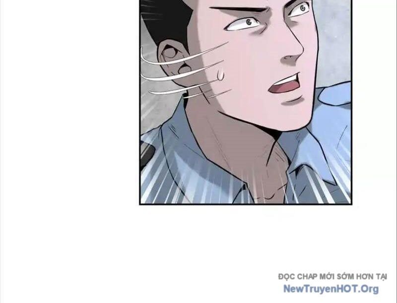 Trò Chơi Vô Vọng - Chapter 27 - Page 157