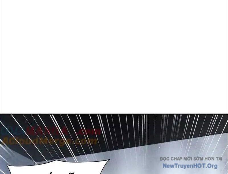 Trò Chơi Vô Vọng - Chapter 27 - Page 158