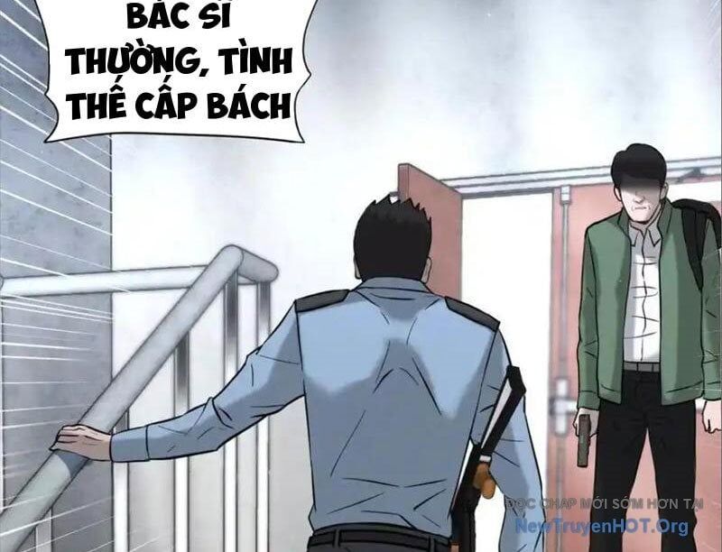 Trò Chơi Vô Vọng - Chapter 27 - Page 159