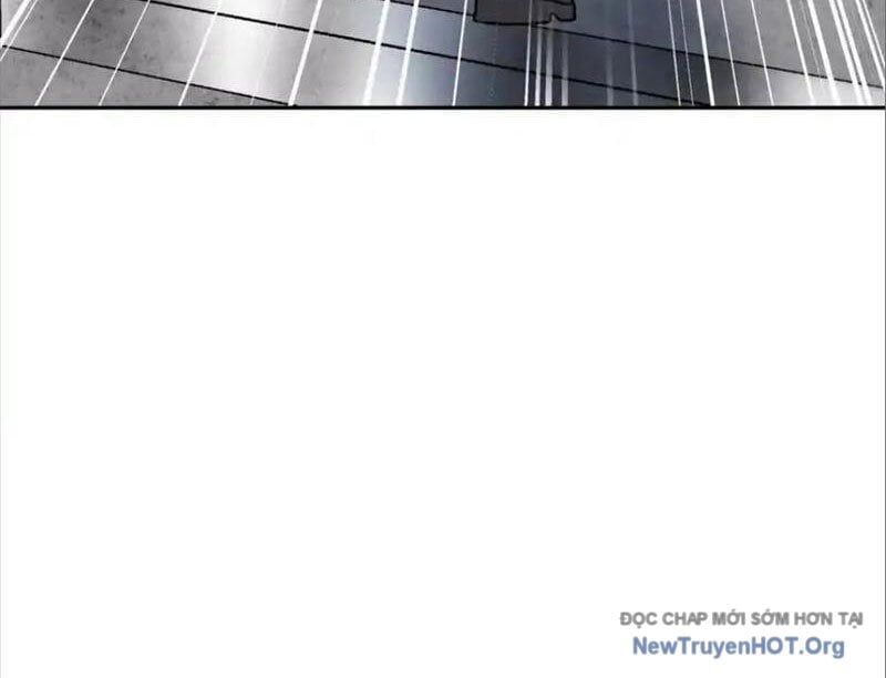 Trò Chơi Vô Vọng - Chapter 27 - Page 161