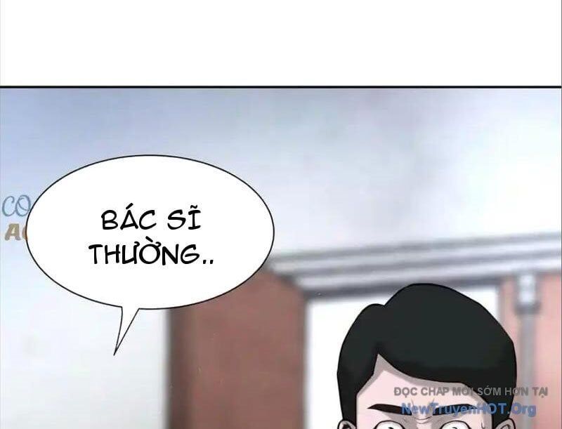 Trò Chơi Vô Vọng - Chapter 27 - Page 162