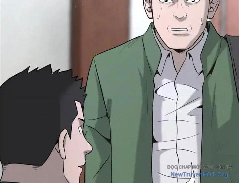 Trò Chơi Vô Vọng - Chapter 27 - Page 163