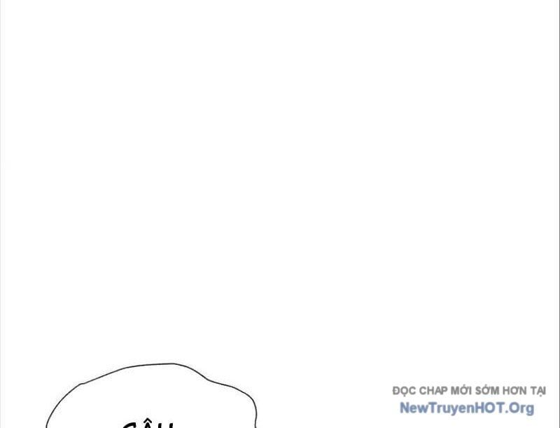 Trò Chơi Vô Vọng - Chapter 27 - Page 165