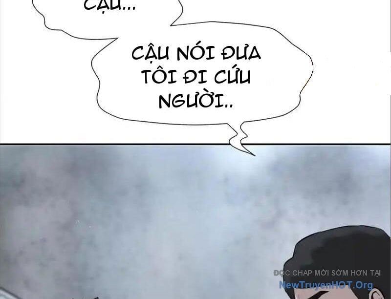 Trò Chơi Vô Vọng - Chapter 27 - Page 166