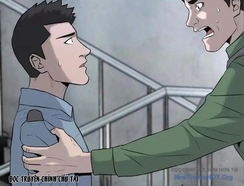 Trò Chơi Vô Vọng - Chapter 27 - Page 167