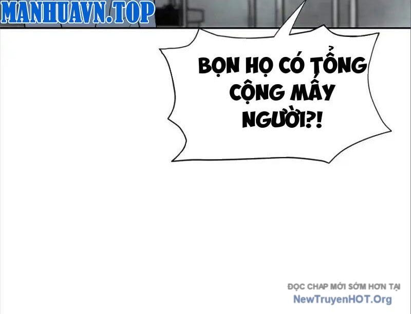 Trò Chơi Vô Vọng - Chapter 27 - Page 168