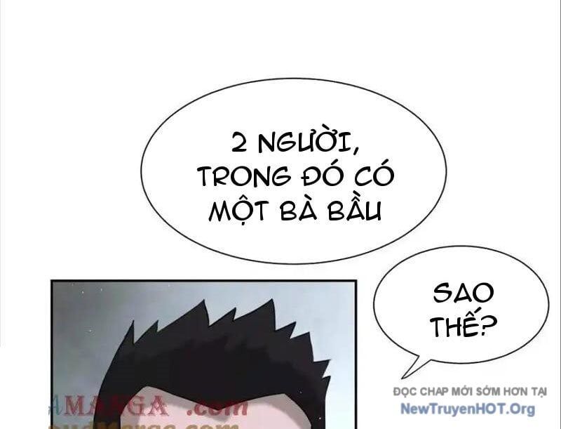 Trò Chơi Vô Vọng - Chapter 27 - Page 169