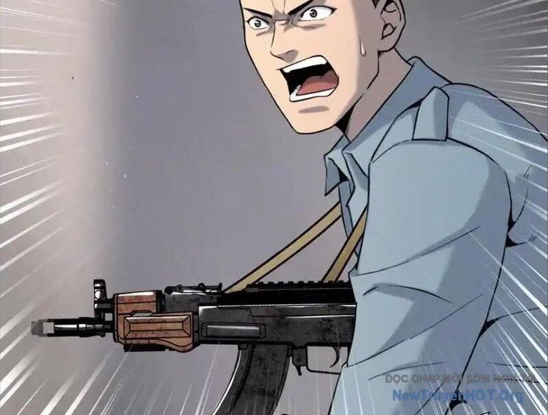 Trò Chơi Vô Vọng - Chapter 27 - Page 17