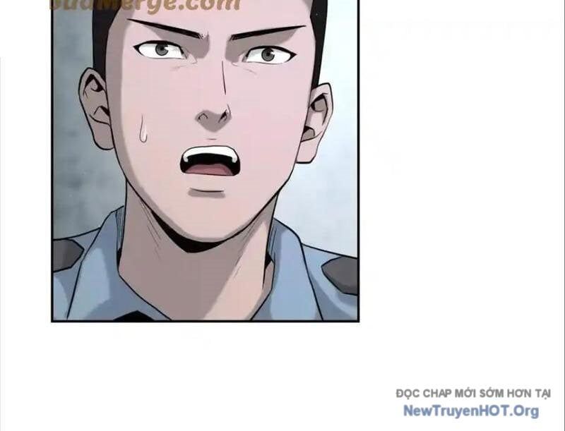 Trò Chơi Vô Vọng - Chapter 27 - Page 170