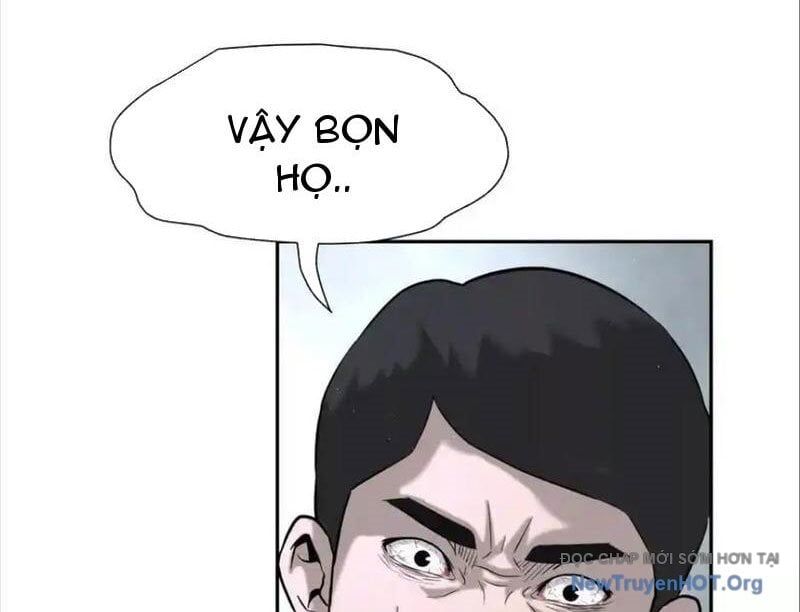 Trò Chơi Vô Vọng - Chapter 27 - Page 171