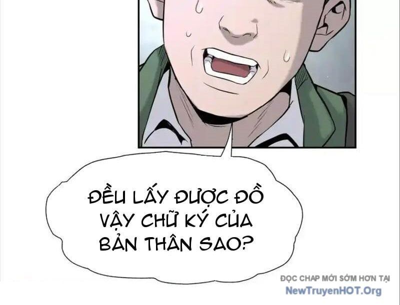 Trò Chơi Vô Vọng - Chapter 27 - Page 172