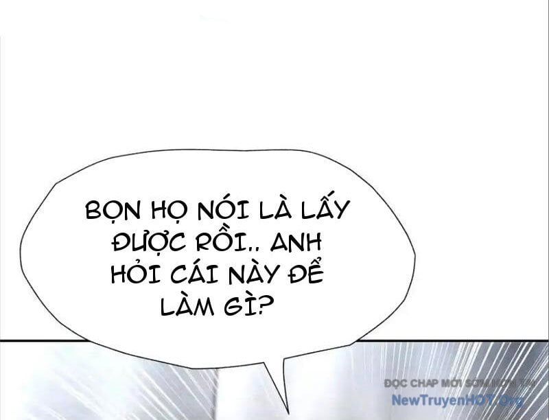 Trò Chơi Vô Vọng - Chapter 27 - Page 173