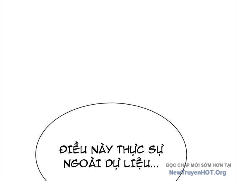 Trò Chơi Vô Vọng - Chapter 27 - Page 179