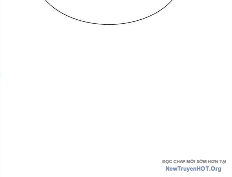 Trò Chơi Vô Vọng - Chapter 27 - Page 180