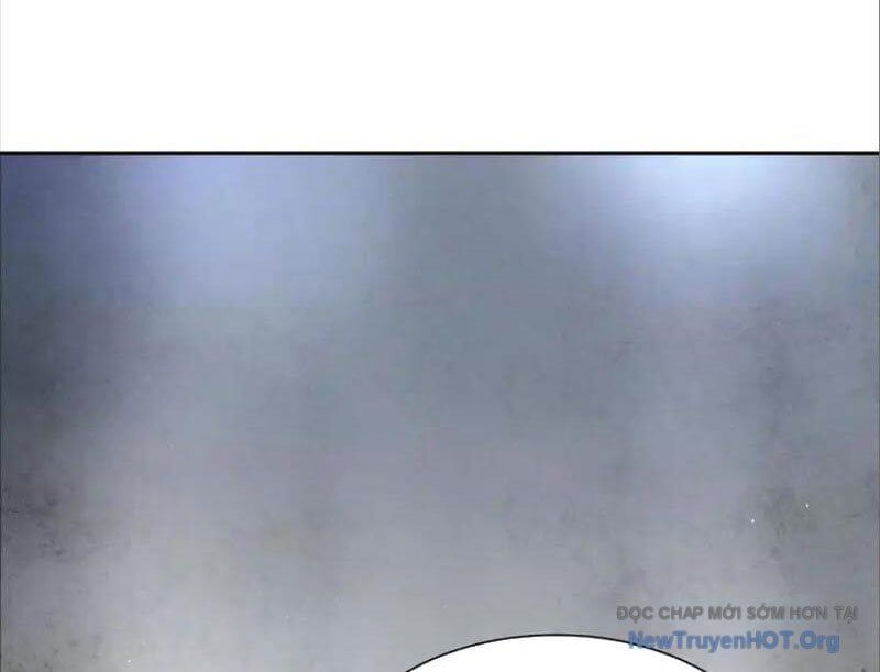 Trò Chơi Vô Vọng - Chapter 27 - Page 181