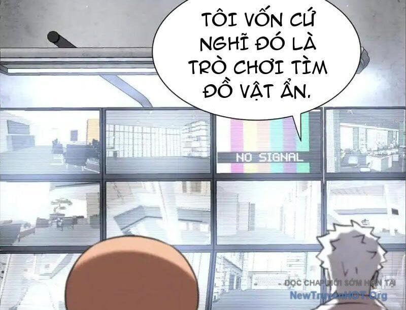 Trò Chơi Vô Vọng - Chapter 27 - Page 182