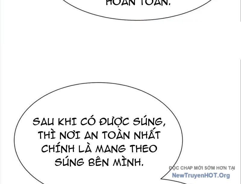 Trò Chơi Vô Vọng - Chapter 27 - Page 184