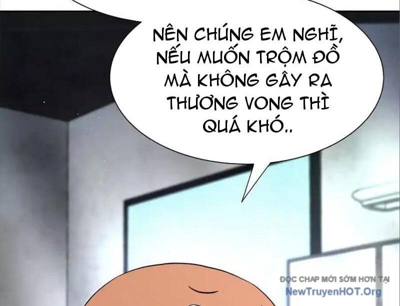 Trò Chơi Vô Vọng - Chapter 27 - Page 185