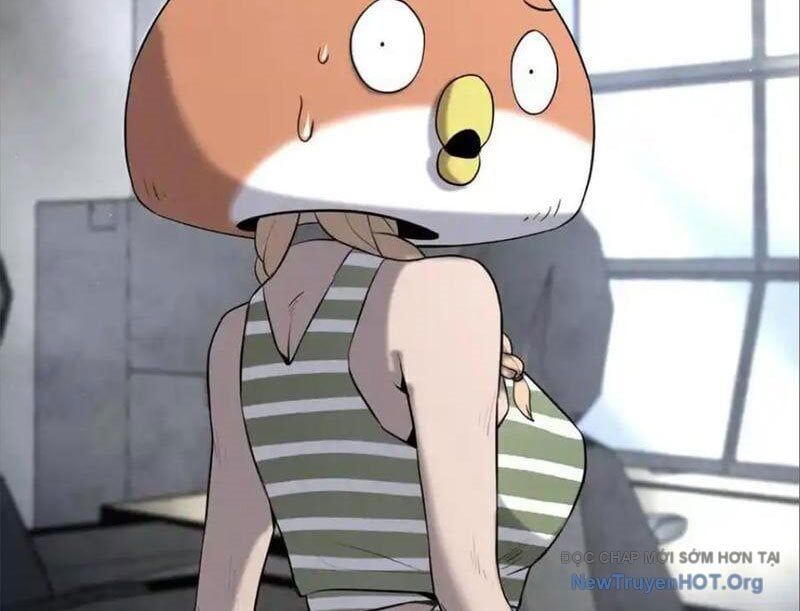 Trò Chơi Vô Vọng - Chapter 27 - Page 186