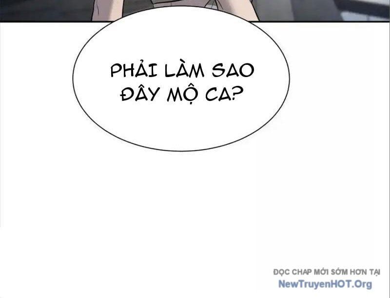 Trò Chơi Vô Vọng - Chapter 27 - Page 187
