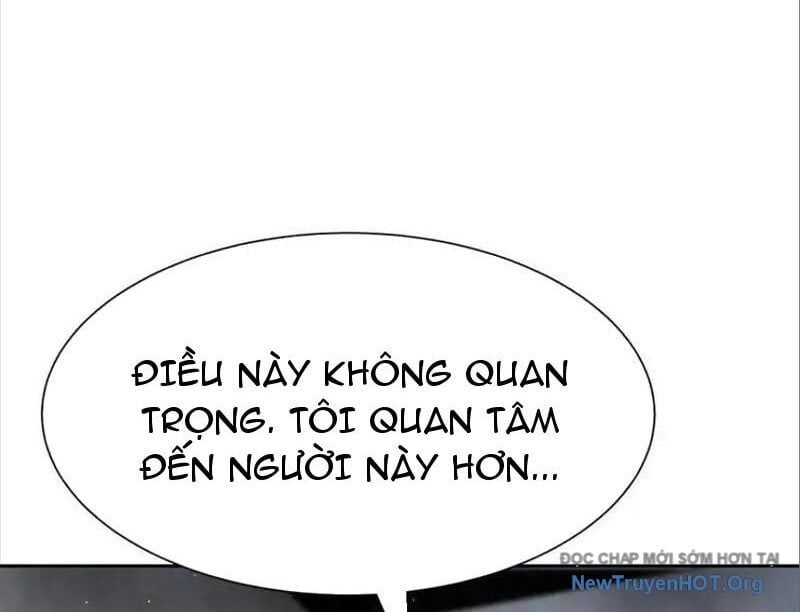 Trò Chơi Vô Vọng - Chapter 27 - Page 188