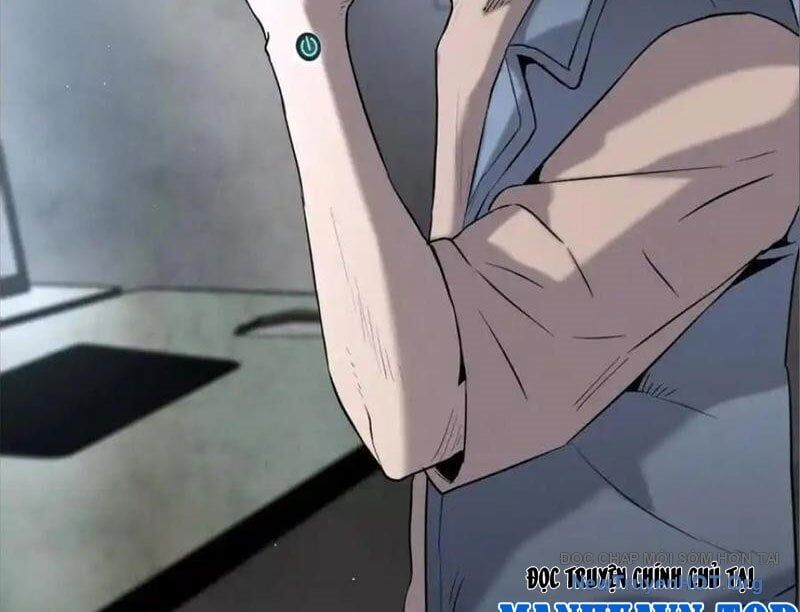 Trò Chơi Vô Vọng - Chapter 27 - Page 190