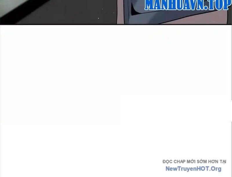 Trò Chơi Vô Vọng - Chapter 27 - Page 191