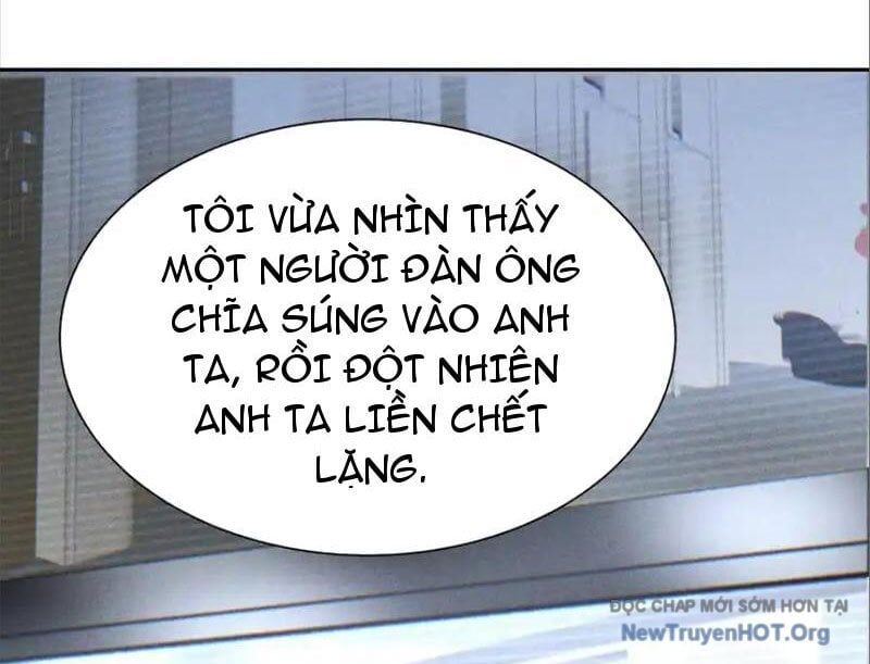 Trò Chơi Vô Vọng - Chapter 27 - Page 192