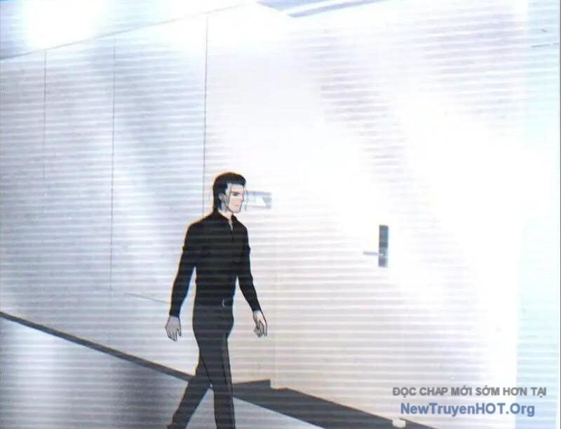 Trò Chơi Vô Vọng - Chapter 27 - Page 193