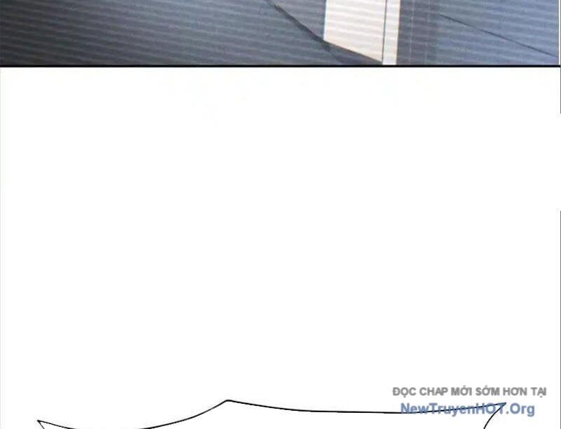 Trò Chơi Vô Vọng - Chapter 27 - Page 195