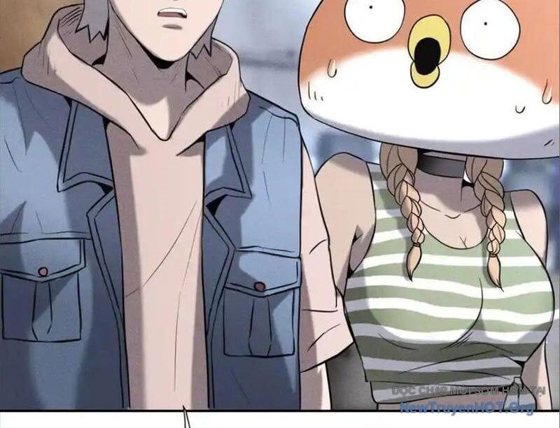 Trò Chơi Vô Vọng - Chapter 27 - Page 197