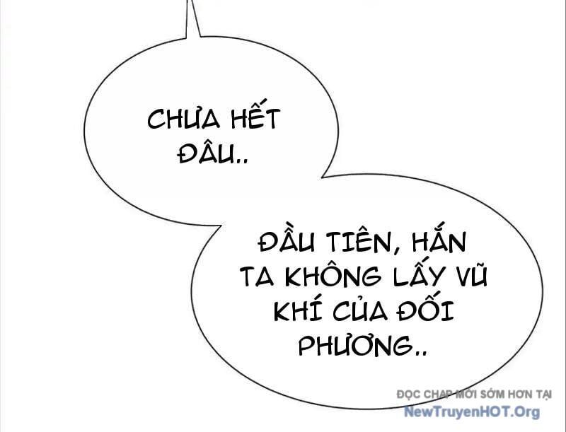 Trò Chơi Vô Vọng - Chapter 27 - Page 198