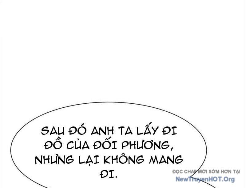 Trò Chơi Vô Vọng - Chapter 27 - Page 199