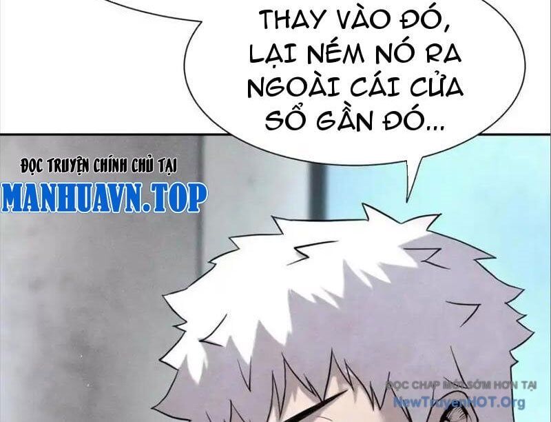 Trò Chơi Vô Vọng - Chapter 27 - Page 200