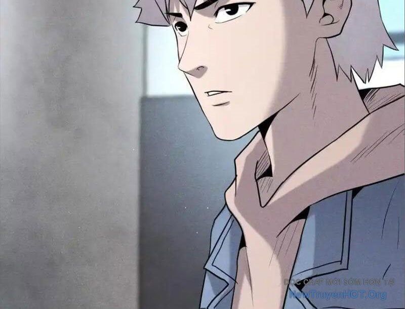 Trò Chơi Vô Vọng - Chapter 27 - Page 201