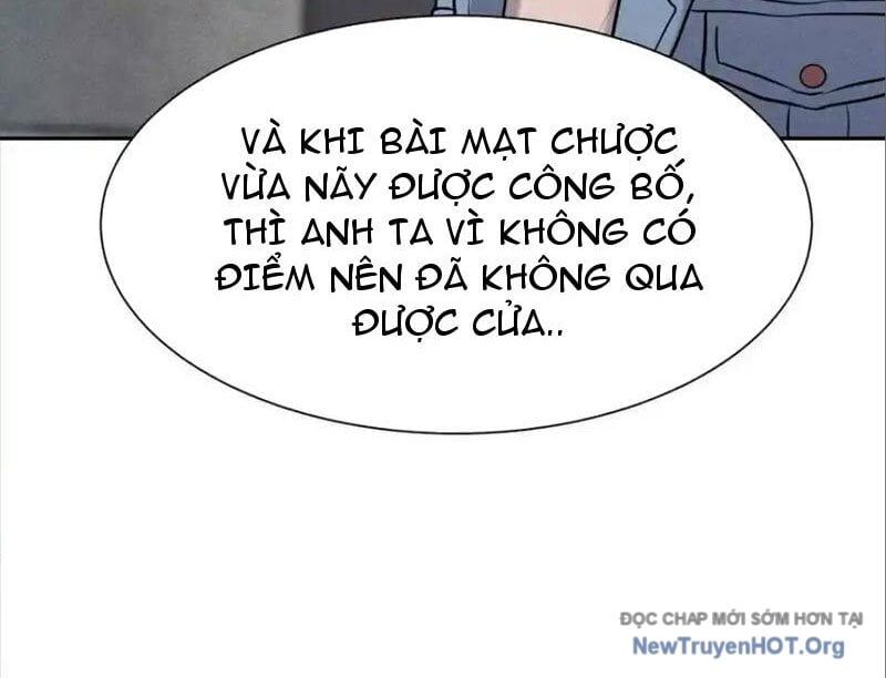 Trò Chơi Vô Vọng - Chapter 27 - Page 202