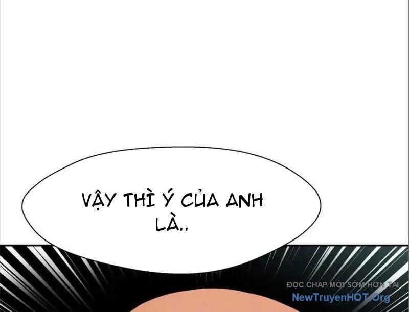 Trò Chơi Vô Vọng - Chapter 27 - Page 203