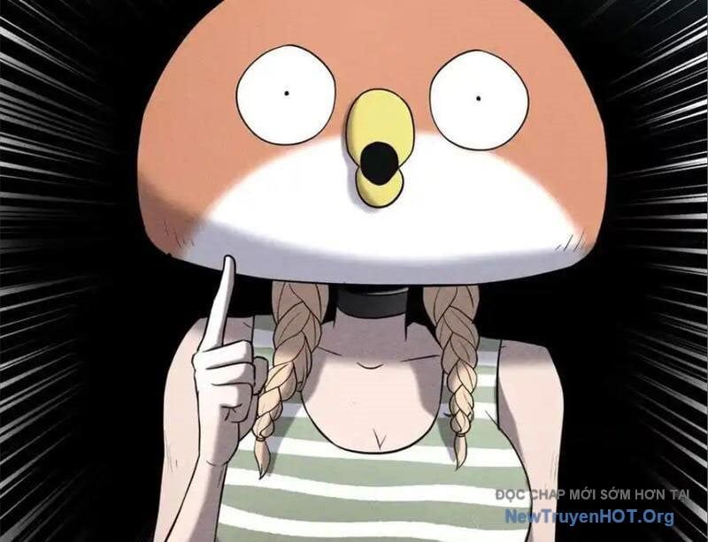 Trò Chơi Vô Vọng - Chapter 27 - Page 204