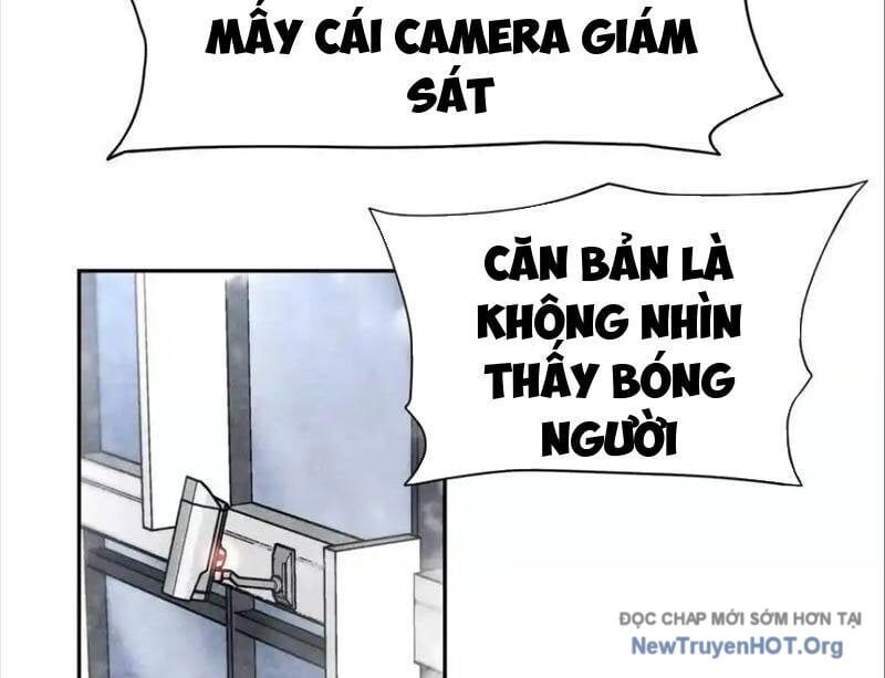 Trò Chơi Vô Vọng - Chapter 27 - Page 207