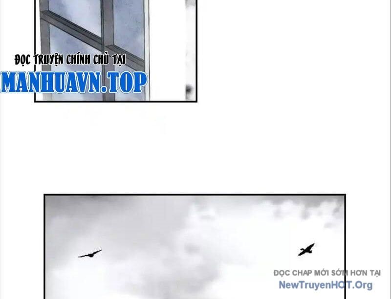 Trò Chơi Vô Vọng - Chapter 27 - Page 208