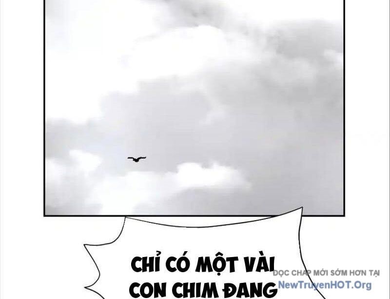 Trò Chơi Vô Vọng - Chapter 27 - Page 209