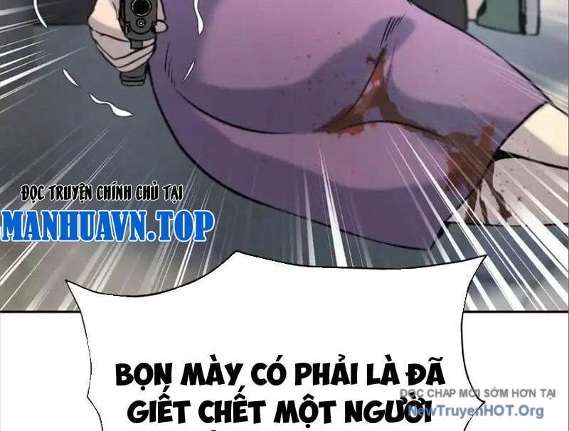Trò Chơi Vô Vọng - Chapter 27 - Page 21