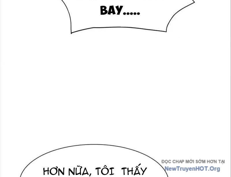 Trò Chơi Vô Vọng - Chapter 27 - Page 210