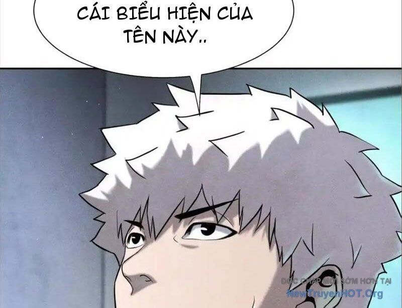 Trò Chơi Vô Vọng - Chapter 27 - Page 211